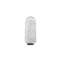 Wind protection BOYA BY-P240