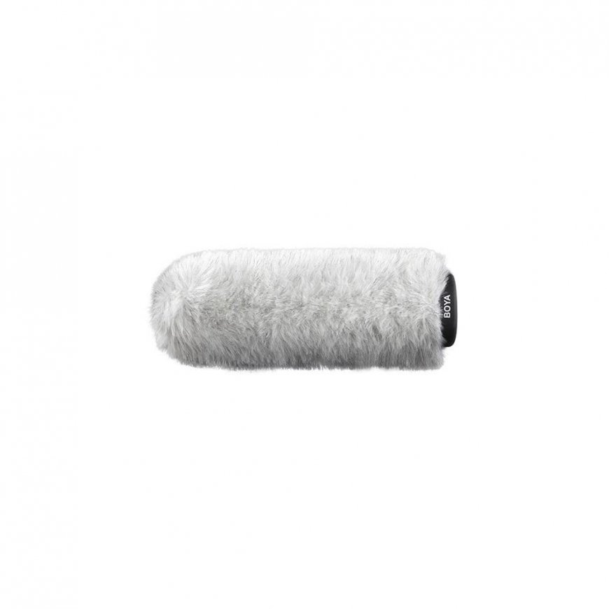 Apsauga nuo vėjo BOYA BY-P240 – 4
