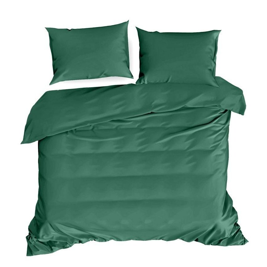 Bedding set Eurofirany POS / NOVA3 / C.ZIE 140X200 70X80 / X1 Bedding – 2