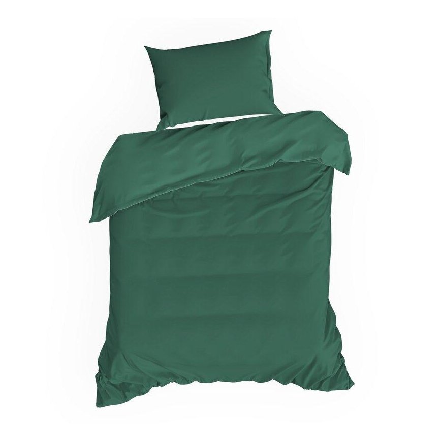 Bedding set Eurofirany POS / NOVA3 / C.ZIE 140X200 70X80 / X1 Bedding – 4