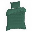 Bedding set Eurofirany POS / NOVA3 / C.ZIE 140X200 70X80 / X1 Bedding Bedding set Eurofirany POS / NOVA3 / C.ZIE 140X200 70X80 / X1 Bedding