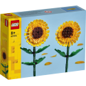 LEGO Sunflower (40524) 40524 LEGO Sunflower (40524) 40524