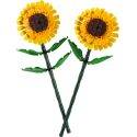 LEGO Sunflower (40524) 40524 LEGO Sunflower (40524) 40524