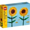 LEGO Sunflower (40524) 40524 LEGO Sunflower (40524) 40524