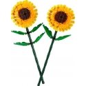 LEGO Sunflower (40524) 40524 LEGO Sunflower (40524) 40524