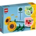 LEGO Sunflower (40524) 40524 LEGO Sunflower (40524) 40524