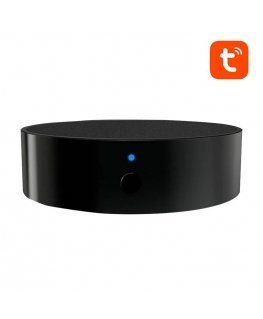 Universal remote control IR WiFi RF 433 MHz Avatto S16 Pro TUYA