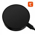 Universal remote control IR WiFi RF 433 MHz Avatto S16 Pro TUYA Universal remote control IR WiFi RF 433 MHz Avatto S16 Pro TUYA