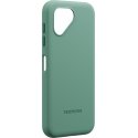 Fairphone 5 -pehmeä suojakuori, vihreä Fairphone 5 -pehmeä suojakuori, vihreä