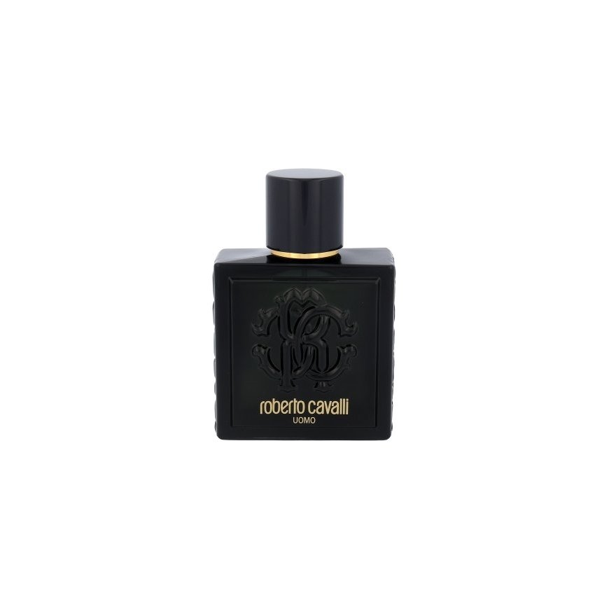 Roberto Cavalli Roberto Cavalli Uomo Perfume