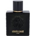 Roberto Cavalli Uomo Perfume vyrams, 100 ml Roberto Cavalli Uomo Perfume vyrams, 100 ml