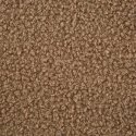 Eurofirany KOC/BUKLA/BEŻ 170X210 BEŻ