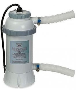 Intex POOL WATER HEATER 28684