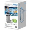 Intex BASEINO VANDENS ŠILDYtuvas 28684 Intex BASEINO VANDENS ŠILDYtuvas 28684