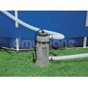 Intex POOL WATER HEATER 28684 Intex POOL WATER HEATER 28684