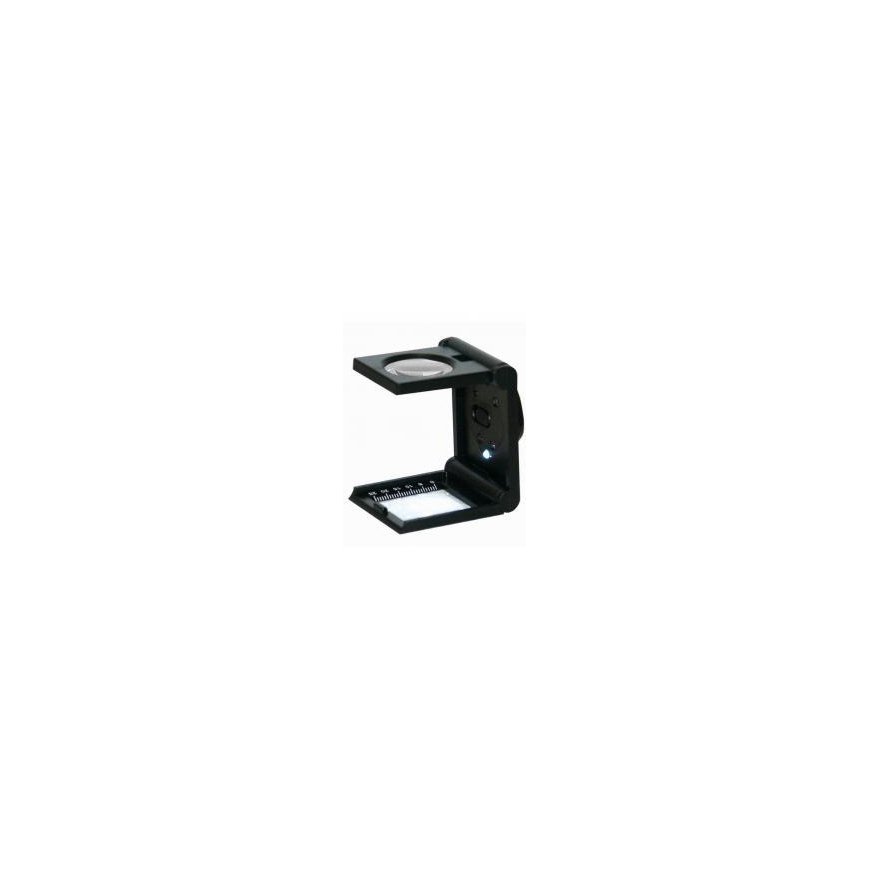 Konus Italia Group Konus Magnifying glass