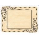 Beldizart Frame "Sea" large OR-105 for sale Beldizart Frame "Sea" large OR-105 for sale