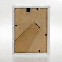 ZEP Vivan 3 13x18 Holz V33573 Single picture frame White ZEP Vivan 3 13x18 Holz V33573 Single picture frame White
