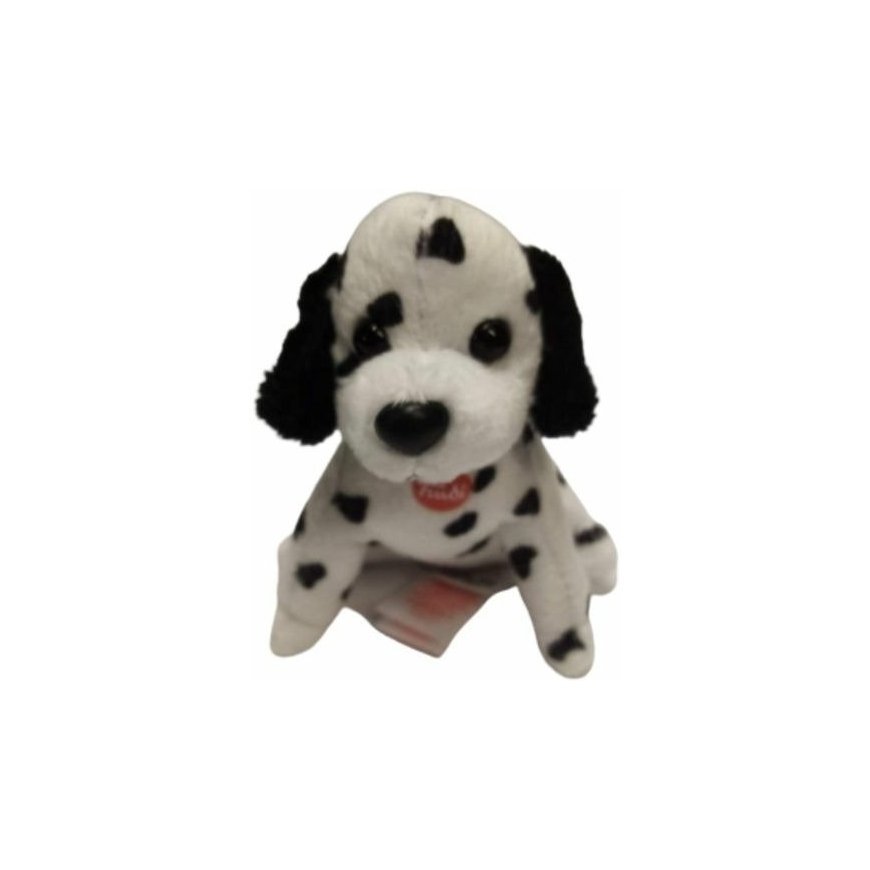Trudi TRUDI SWEET COLLECTION DALMATIAN