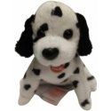 Trudi TRUDI SWEET COLLECTION DALMATIAN Trudi TRUDI SWEET COLLECTION DALMATIAN