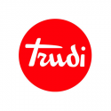 Trudi TRUDI SWEET KOLEKCIJA DALMATIN Trudi TRUDI SWEET KOLEKCIJA DALMATIN