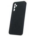 iLike Samsung Galaxy A14 4G / A14 5G Black&White case Black iLike Samsung Galaxy A14 4G / A14 5G Black&White case Black
