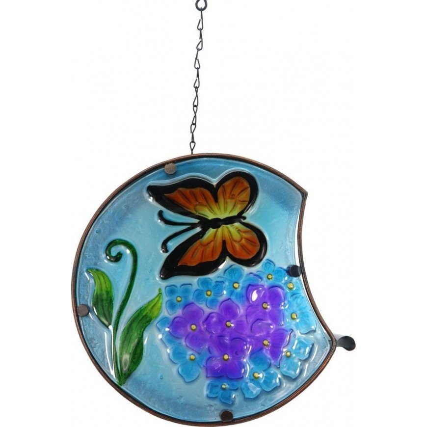 Saska Garden Saska Garden Garden hanging