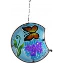 Saska Garden Garden hanging lamp Saska Garden Garden hanging lamp