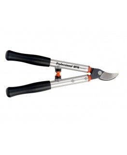 Bahco P114-SL-40 oksakäärid Oksatangid