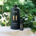 Sauna scent RENTO Citrus 10ml Sauna scent RENTO Citrus 10ml