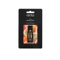 Leililõhn RENTO Citrus 10ml Leililõhn RENTO Citrus 10ml