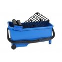 Kubala Set glazruniczy MINI (9907)