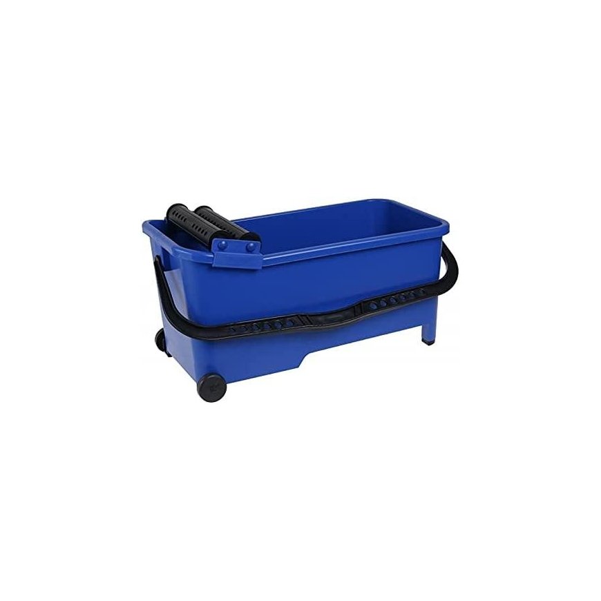 Kubala Komplektas glazurniczy MINI (9907) – 2