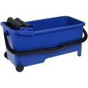 Kubala Set glazruniczy MINI (9907)