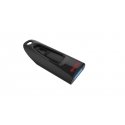 SanDisk Ultra USB flash drive 32 GB USB Type-A 3.2 Gen 1 (3.1 Gen 1) Black SanDisk Ultra USB flash drive 32 GB USB Type-A 3.2 Gen 1 (3.1 Gen 1) Black