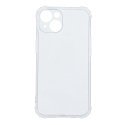 Mocco Anti Shock 1,5 mm Silicone Case for Apple iPhone 14 Pro