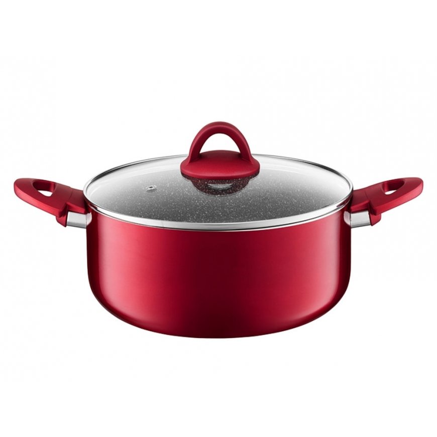 Dajar AMBITION Pot Jasper 20161 2.7l – 2