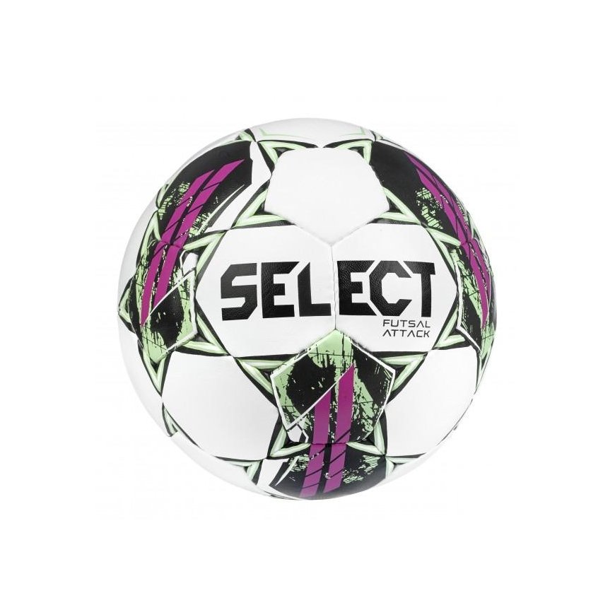 Select PASIRINKITE FUTSAL ATTACK V22