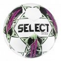 Select PASIRINKITE FUTSAL ATTACK V22 Select PASIRINKITE FUTSAL ATTACK V22