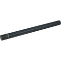 RØDE NTG-3B mikrofonas Juoda Scenos / pasirodymų mikrofonas RØDE NTG-3B mikrofonas Juoda Scenos / pasirodymų mikrofonas