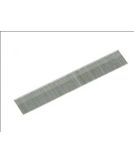 Nail Gun Pins Type BT13 Galvanized 40x1.25mm 5000pcs Bostitch [BT1340GA]