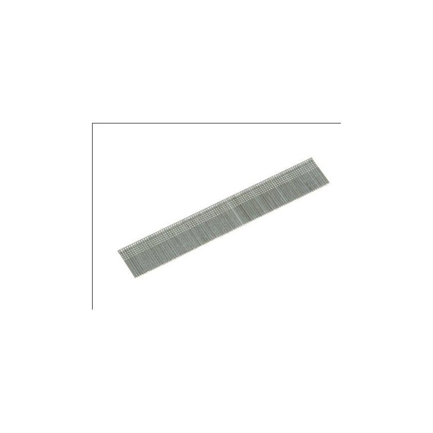 Bostitch Nail Gun Pins Type BT13