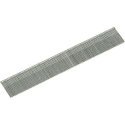 Vinių pistoleto kaiščiai, tipas BT13, cinkuoti 40x1,25 mm, 5000 vnt Bostitch [BT1340GA]