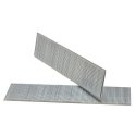Nail Gun Pins Type BT13 Galvanized 40x1.25mm 5000pcs Bostitch [BT1340GA]