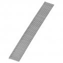 Nail Gun Pins Type BT13 Galvanized 40x1.25mm 5000pcs Bostitch [BT1340GA]