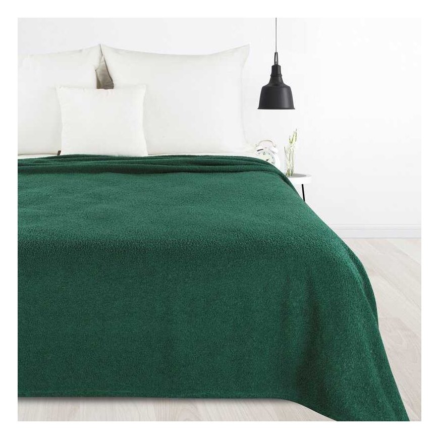 Eurofirany KOC/BUKLA/C.ZIEL 200X220 C.ZIEL