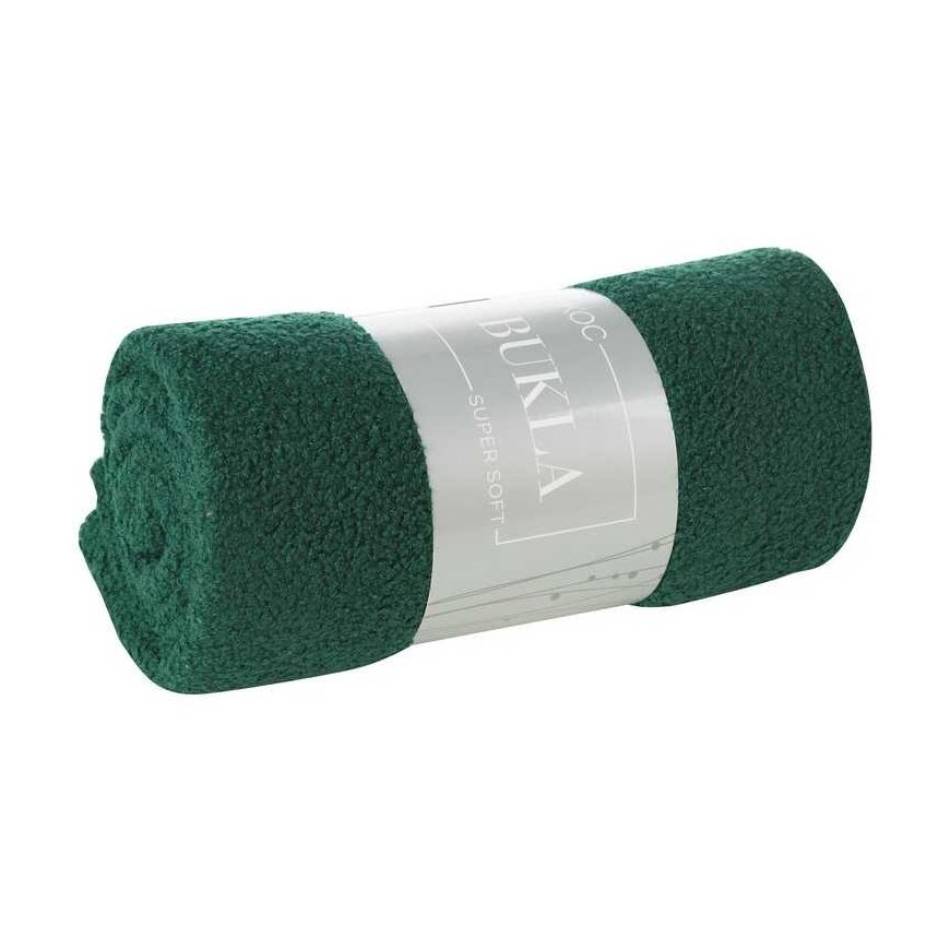 Eurofirany KOC/BUKLA/C.ZIEL 200X220 C.ZIEL – 2