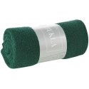 Eurofirany KOC/BUKLA/C.ZIEL 200X220 C.ZIEL Eurofirany KOC/BUKLA/C.ZIEL 200X220 C.ZIEL