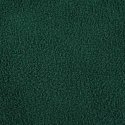 Eurofirany KOC/BUKLA/C.ZIEL 200X220 C.ZIEL Eurofirany KOC/BUKLA/C.ZIEL 200X220 C.ZIEL