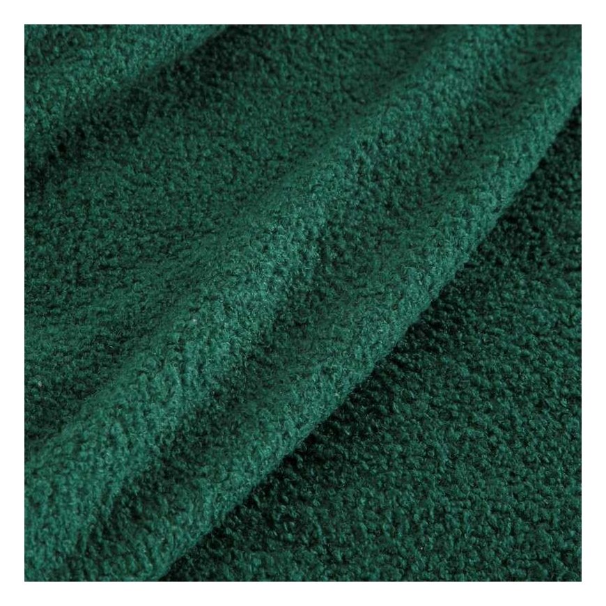 Eurofirany KOC/BUKLA/C.ZIEL 200X220 C.ZIEL – 5